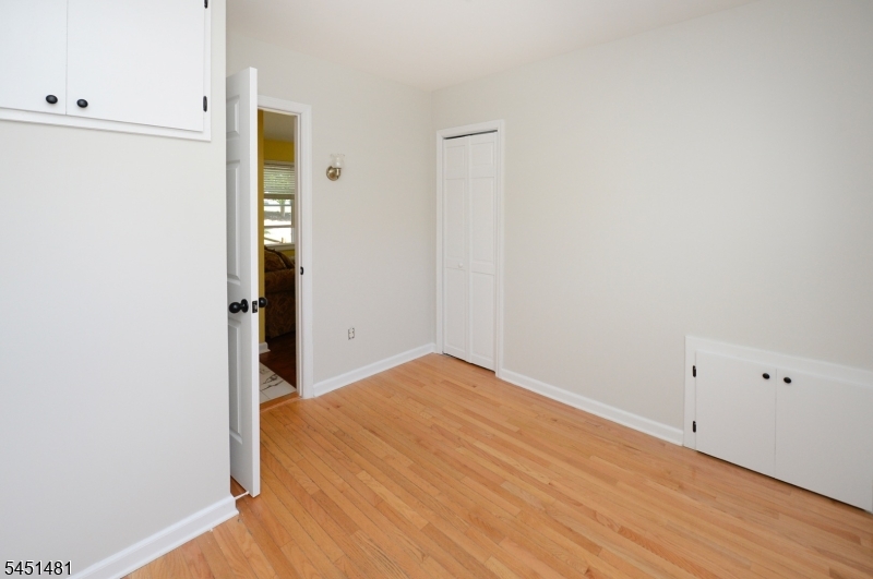 45 Hill St Property Photo 14