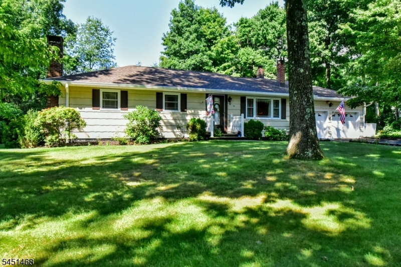 36 Edison Ter Property Photo 15