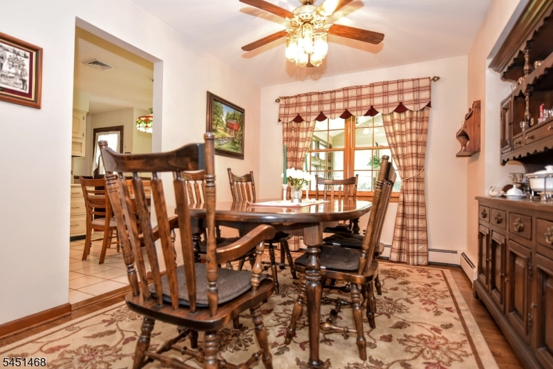 36 Edison Ter Property Photo 21