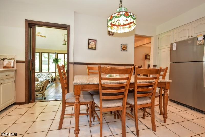 36 Edison Ter Property Photo 25