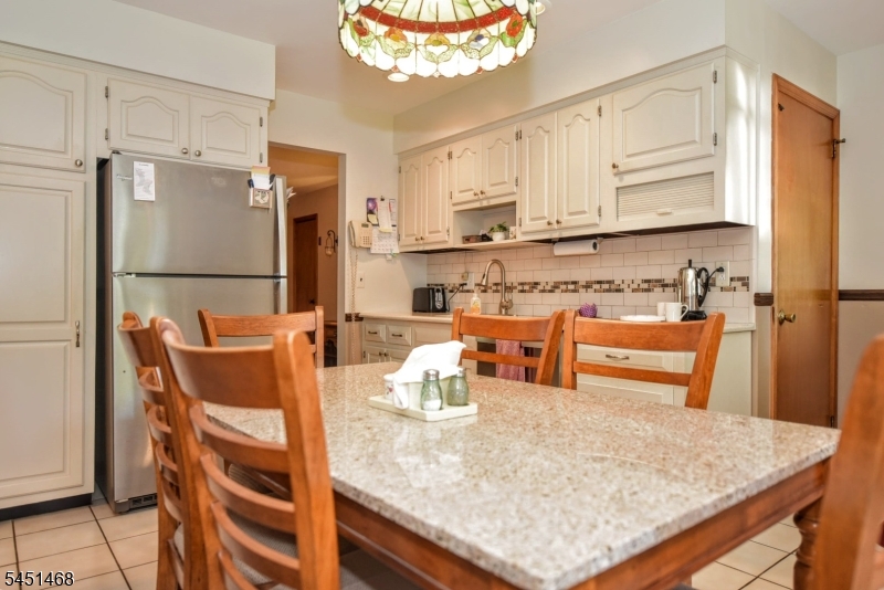 36 Edison Ter Property Photo 28