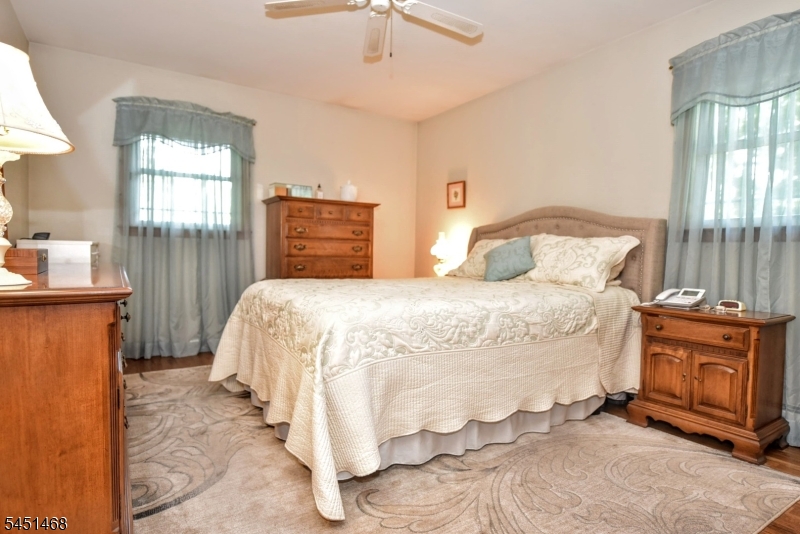 36 Edison Ter Property Photo 29