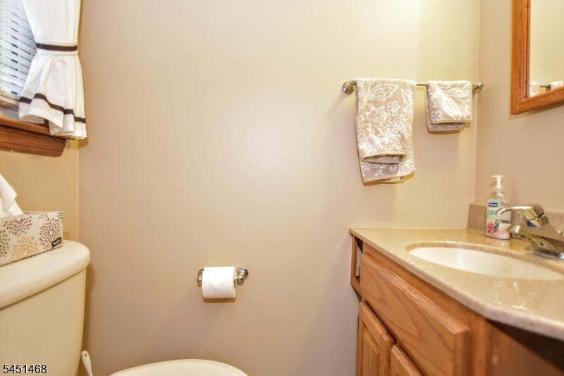 36 Edison Ter Property Photo 30