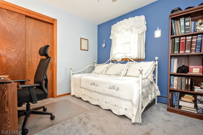 36 Edison Ter Property Photo 32