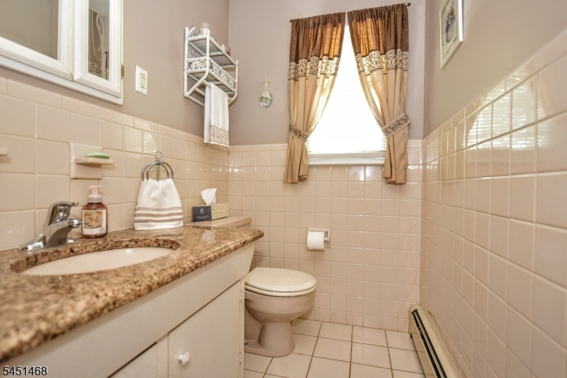 36 Edison Ter Property Photo 33