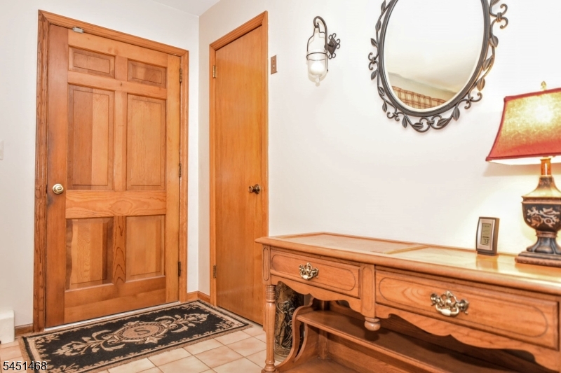 36 Edison Ter Property Photo 34