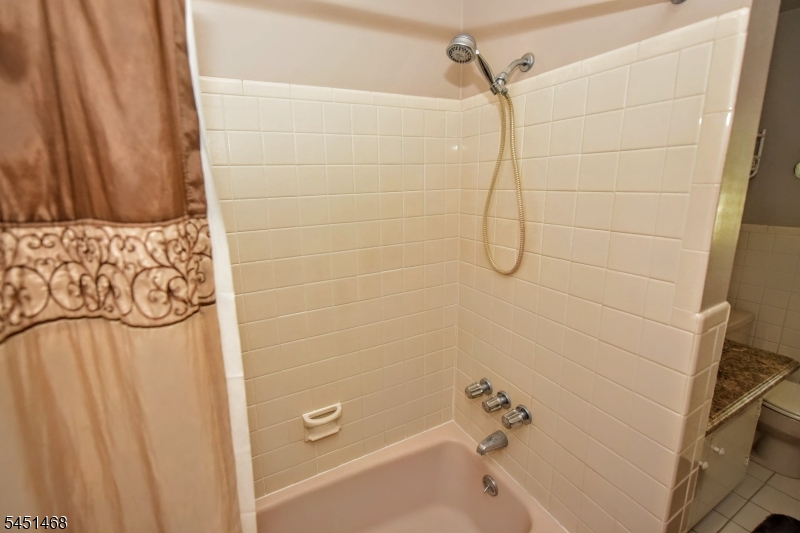 36 Edison Ter Property Photo 35