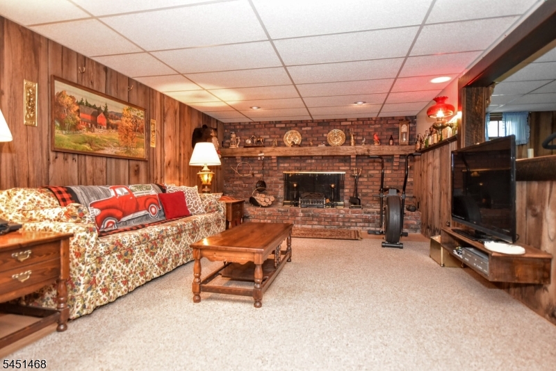 36 Edison Ter Property Photo 36