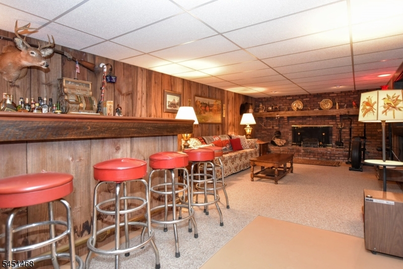 36 Edison Ter Property Photo 38