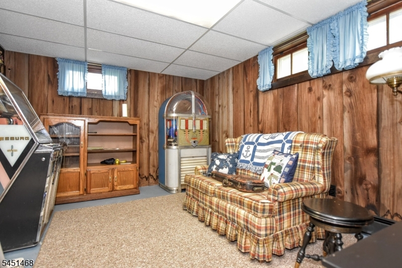 36 Edison Ter Property Photo 39