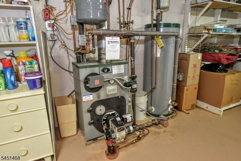 36 Edison Ter Property Photo 41