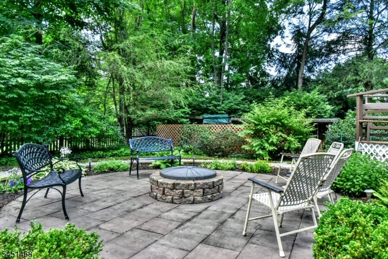 36 Edison Ter Property Photo 42