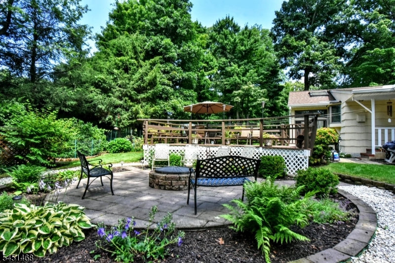 36 Edison Ter Property Photo 43