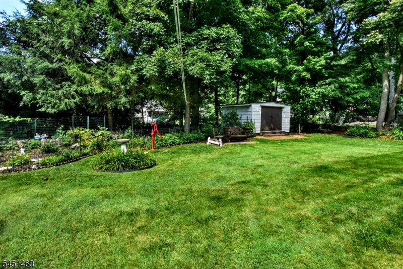 36 Edison Ter Property Photo 45