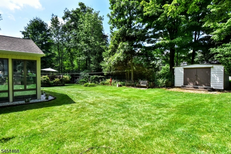 36 Edison Ter Property Photo 46