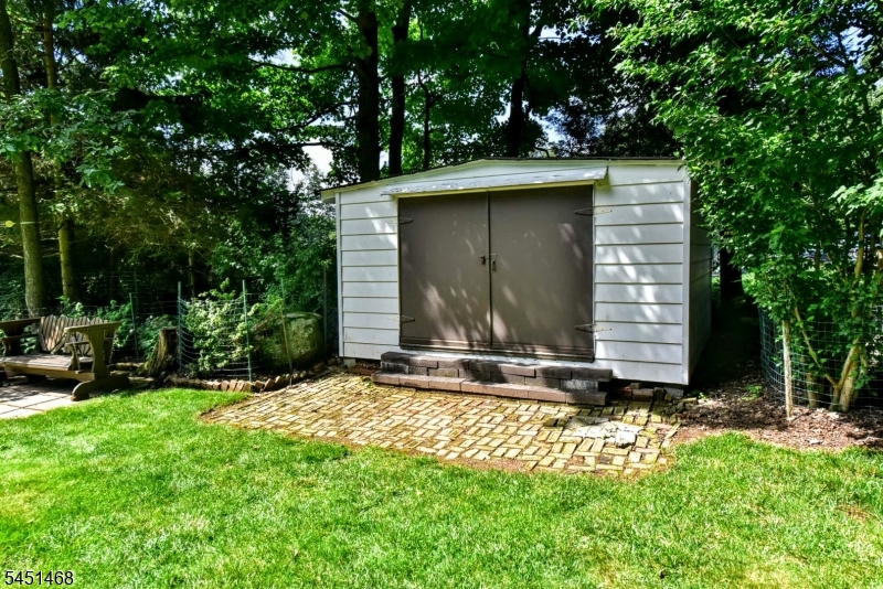 36 Edison Ter Property Photo 47