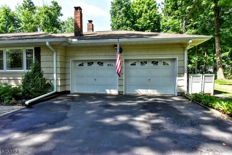 36 Edison Ter Property Photo 48