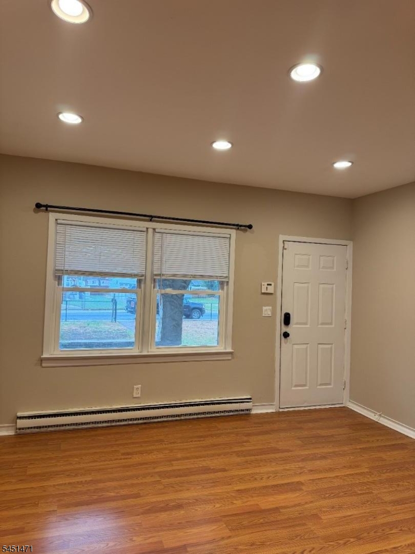 53 Maple Ave Property Photo 26