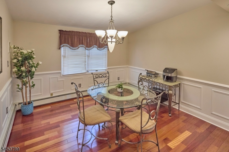 2 Cayuga Trl Property Photo 8