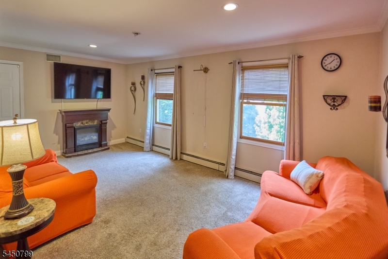 2 Cayuga Trl Property Photo 12