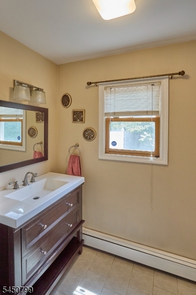 2 Cayuga Trl Property Photo 14