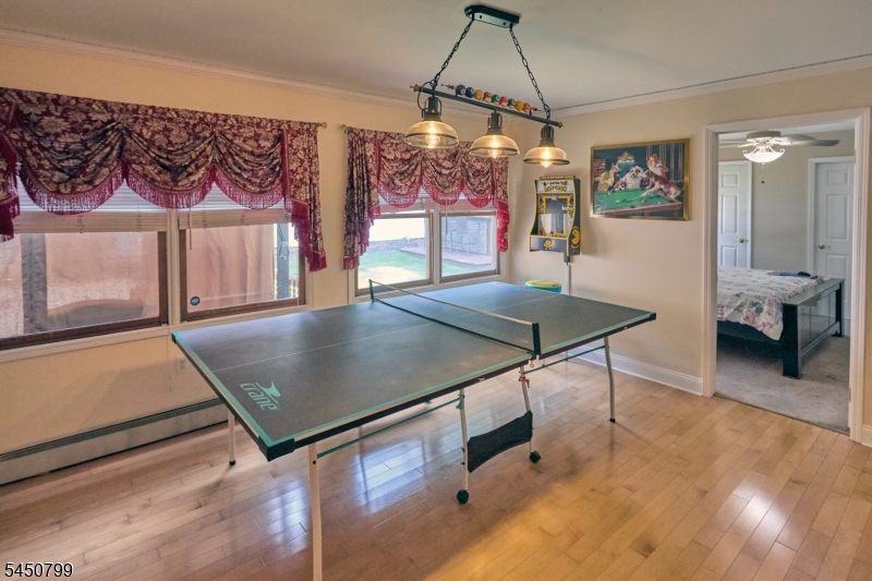 2 Cayuga Trl Property Photo 15