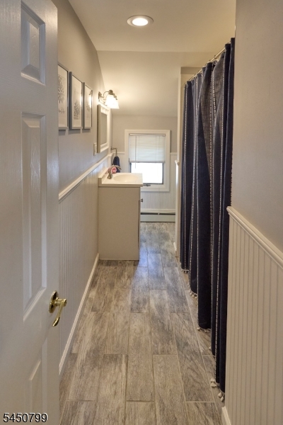 2 Cayuga Trl Property Photo 16