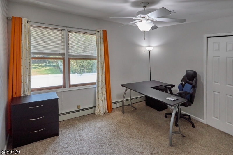 2 Cayuga Trl Property Photo 19