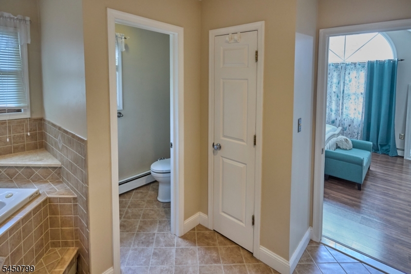 2 Cayuga Trl Property Photo 25