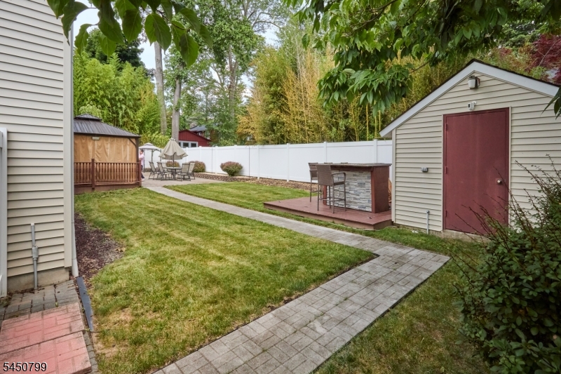 2 Cayuga Trl Property Photo 30
