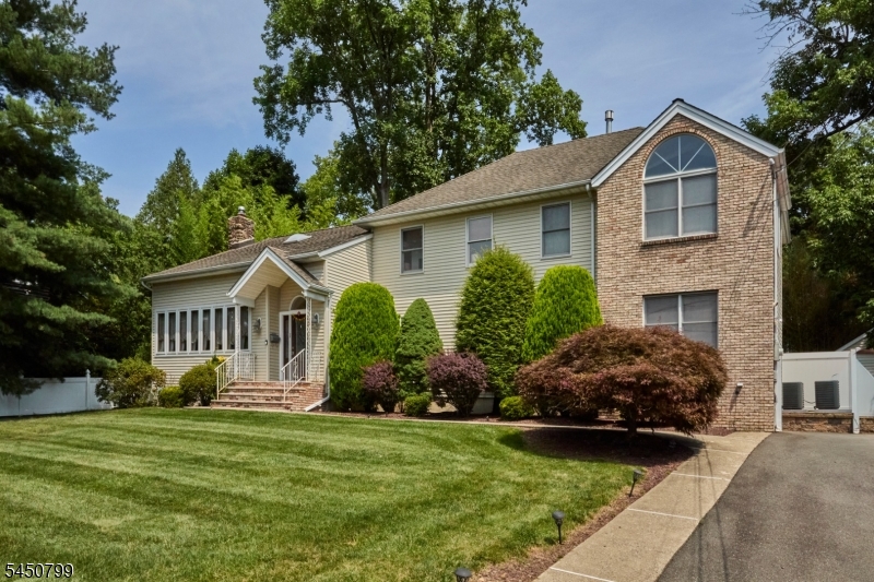 2 Cayuga Trl Property Photo 32