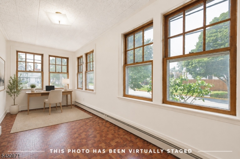 135 W Colfax Ave Property Photo 8