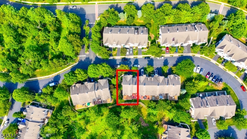9 Battalion Dr 9 Property Photo 5