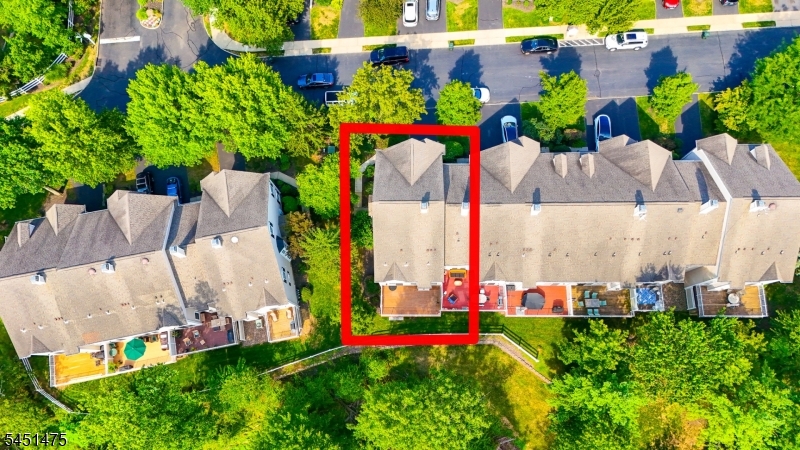 9 Battalion Dr 9 Property Photo 6