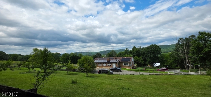 610 Jackson Valley Rd Property Photo 1