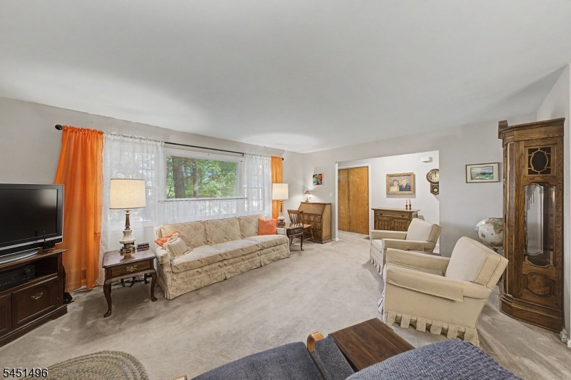 5 Horizon Drive Property Photo 6