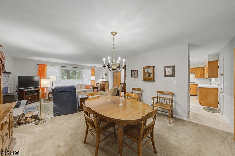 5 Horizon Drive Property Photo 7