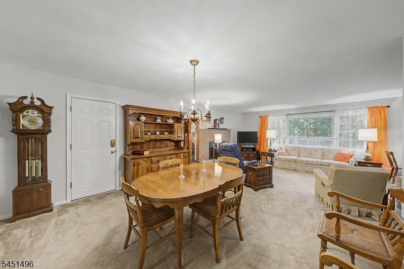 5 Horizon Drive Property Photo 8