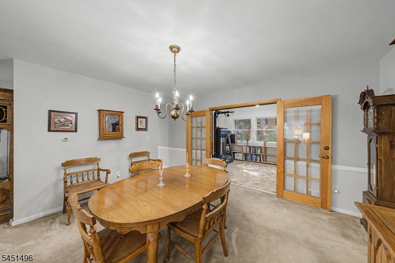 5 Horizon Drive Property Photo 9