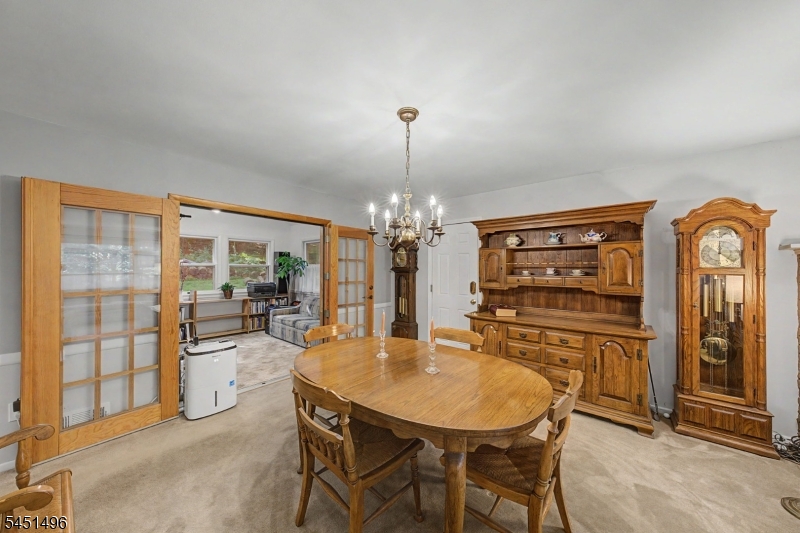 5 Horizon Drive Property Photo 10