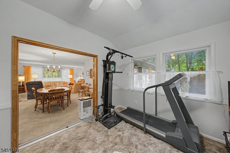 5 Horizon Drive Property Photo 12
