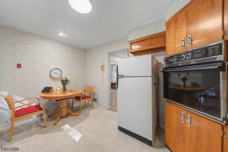 5 Horizon Drive Property Photo 16
