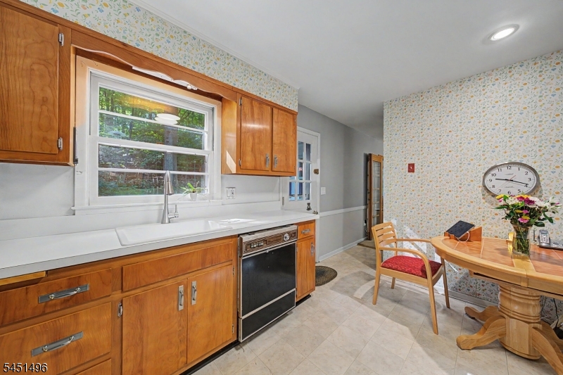 5 Horizon Drive Property Photo 18