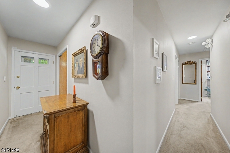 5 Horizon Drive Property Photo 20