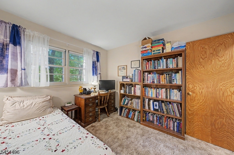 5 Horizon Drive Property Photo 25