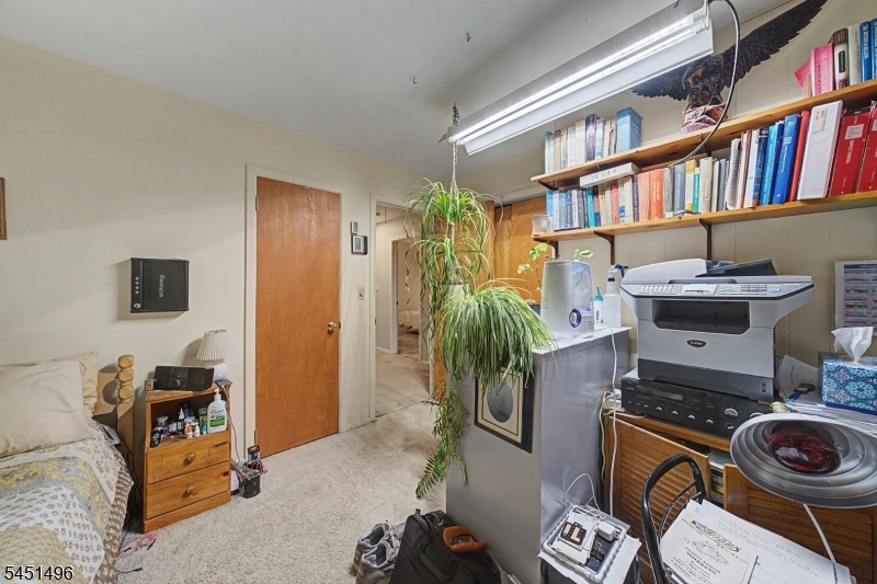 5 Horizon Drive Property Photo 29