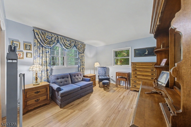 5 Horizon Drive Property Photo 30