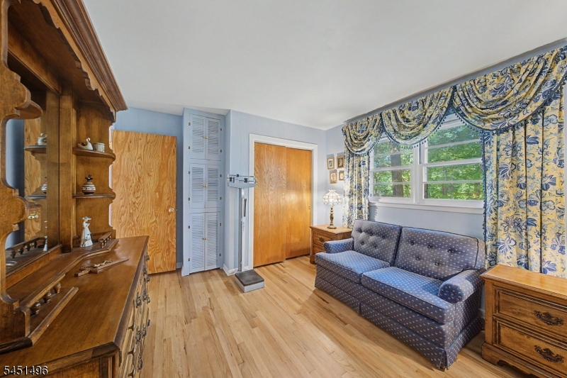 5 Horizon Drive Property Photo 32