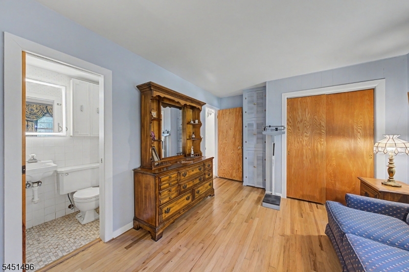 5 Horizon Drive Property Photo 33