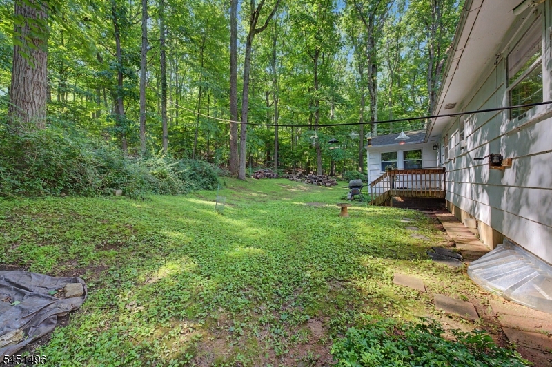 5 Horizon Drive Property Photo 34